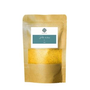 Pollen de Fleurs BIO