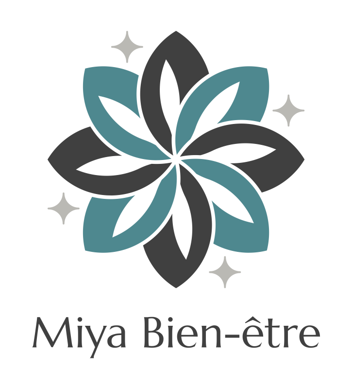Miya bien-être