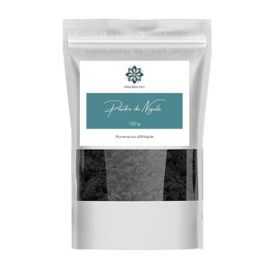 Poudre de Nigelle Habba Sativa d’Ethiopie