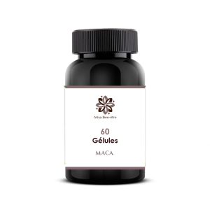 Maca