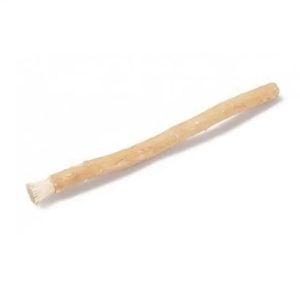 Siwak – L’allié naturel