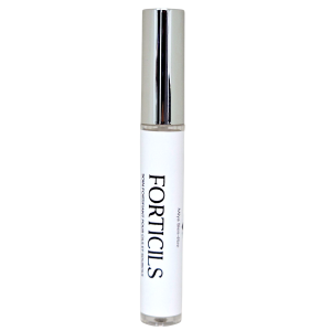 Mascara Forticils