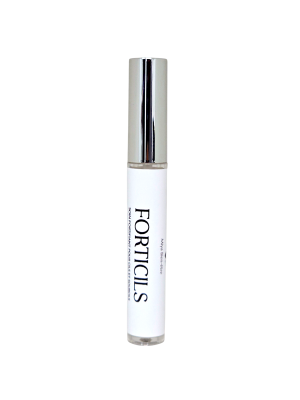 Mascara Forticils