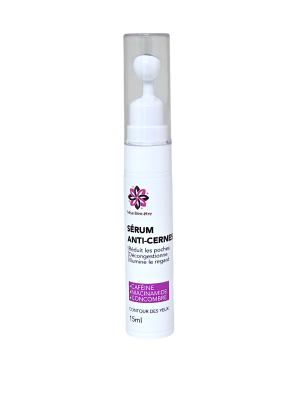 Sérum Anti-cernes